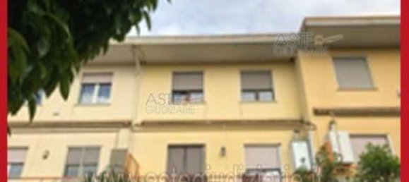 5 غرف نوم شقة في Aprilia, Italy رقم 330953 11