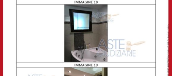 5 غرف نوم شقة في Aprilia, Italy رقم 330953 27