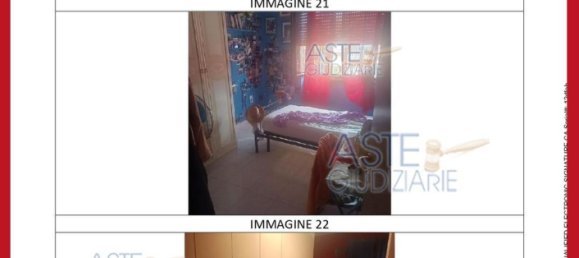 5 غرف نوم شقة في Aprilia, Italy رقم 330953 32