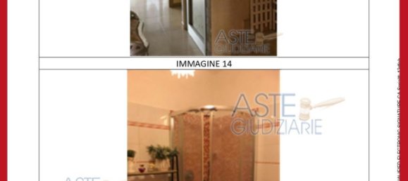 5 غرف نوم شقة في Aprilia, Italy رقم 330953 41