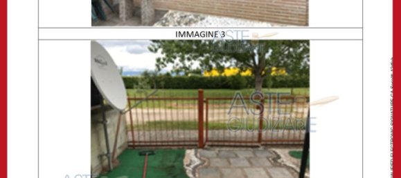 5 غرف نوم شقة في Aprilia, Italy رقم 330953 29