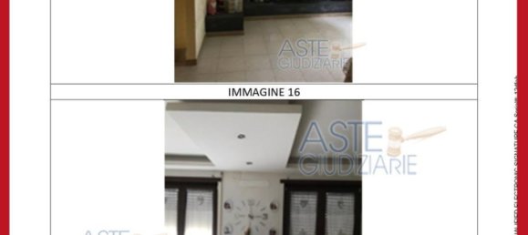 5 غرف نوم شقة في Aprilia, Italy رقم 330953 3