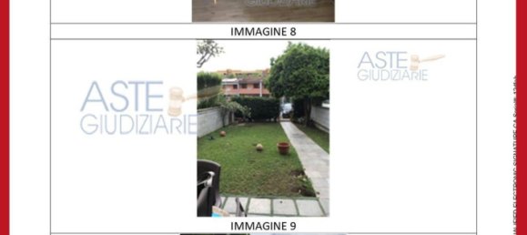 5 غرف نوم شقة في Aprilia, Italy رقم 330953 14