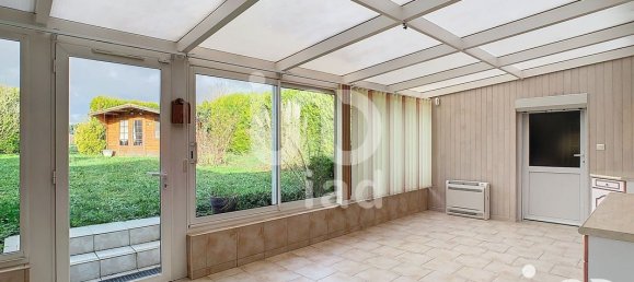 3 bedrooms House in Fere-Champenoise, France No. 38630 21