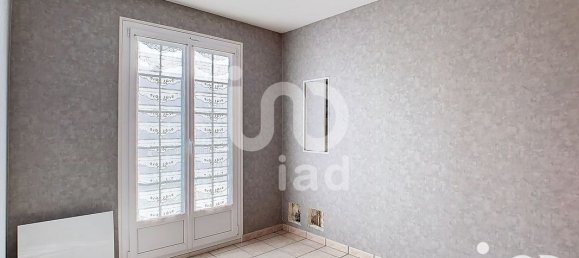 3 bedrooms House in Fere-Champenoise, France No. 38630 9