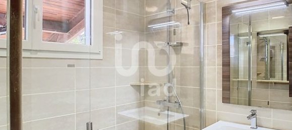 3 bedrooms House in Fere-Champenoise, France No. 38630 13