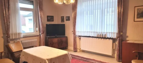 4 غرف نوم منزل في Rheingau-Taunus, Germany رقم 135471 3