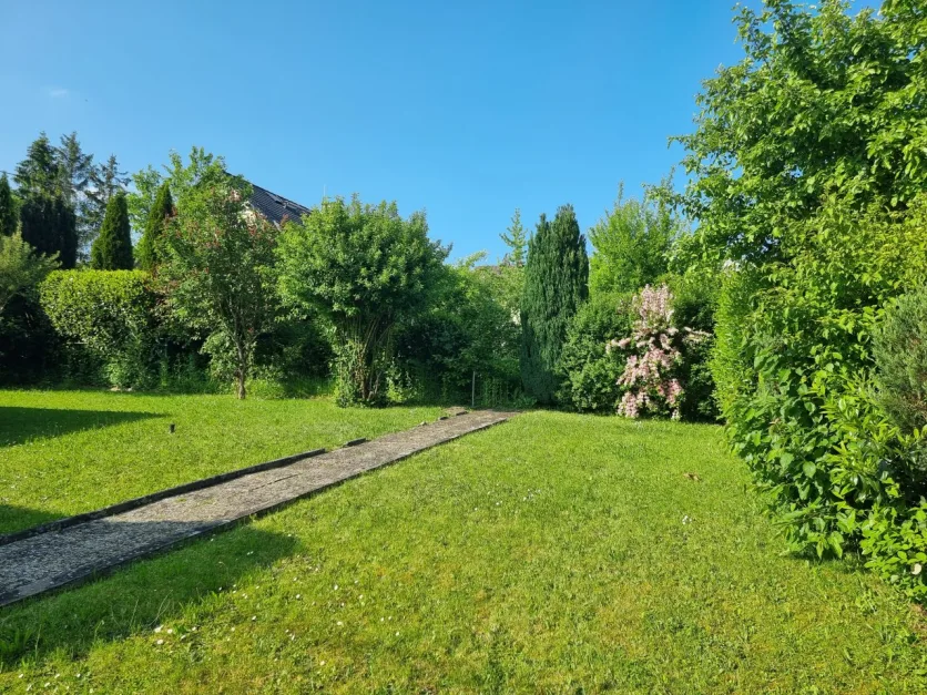 4 غرف نوم منزل في Rheingau-Taunus, Germany رقم 135471