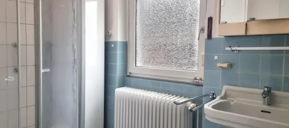 4 غرف نوم منزل في Rheingau-Taunus, Germany رقم 135471 4