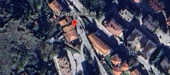 2 غرف نوم شقة في Tagliacozzo, Italy رقم 346910 4