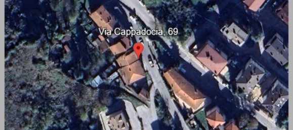 2 غرف نوم شقة في Tagliacozzo, Italy رقم 346910 2