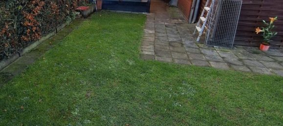 6 rooms Townhouse in Steinfurt, Germany No. 139892 8