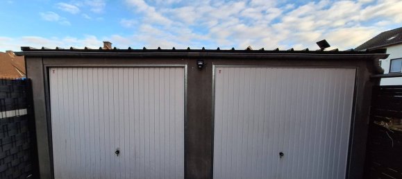 6 rooms Townhouse in Steinfurt, Germany No. 139892 7