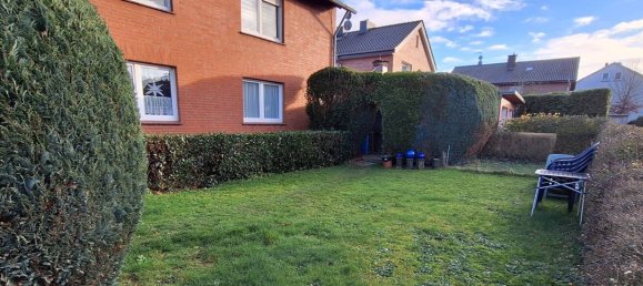 6 rooms Townhouse in Steinfurt, Germany No. 139892 3