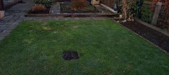 6 rooms Townhouse in Steinfurt, Germany No. 139892 2