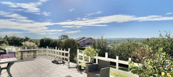 Casa de 4 dormitorios en Messein, France No. 89942 14