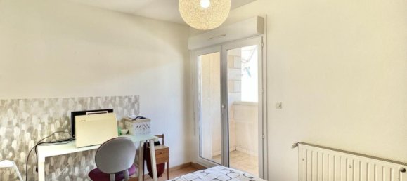 Casa de 4 dormitorios en Messein, France No. 89942 12