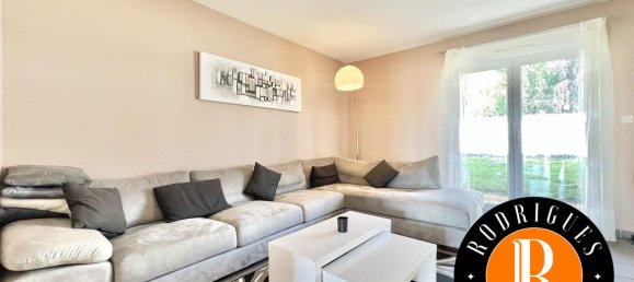 Casa de 4 dormitorios en Messein, France No. 89942 6