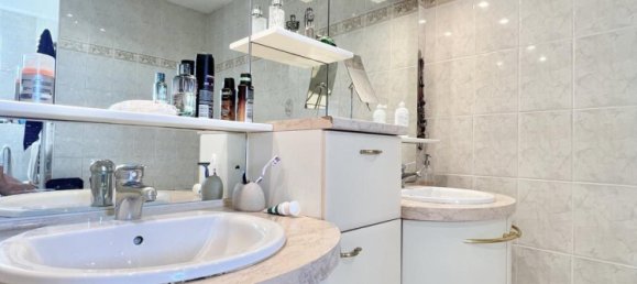 Casa de 4 dormitorios en Messein, France No. 89942 13