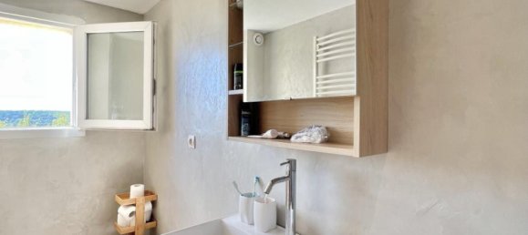 Casa de 4 dormitorios en Messein, France No. 89942 11