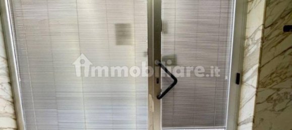 2-Zimmer Gewerbliche Immobilie in Ortona, Italy, Nr. 167428 22