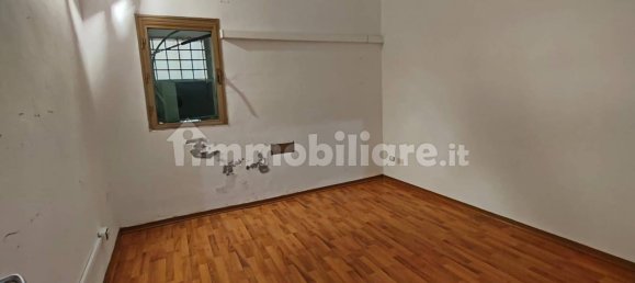 2-Zimmer Gewerbliche Immobilie in Ortona, Italy, Nr. 167428 33