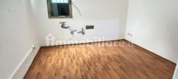 2-Zimmer Gewerbliche Immobilie in Ortona, Italy, Nr. 167428 18