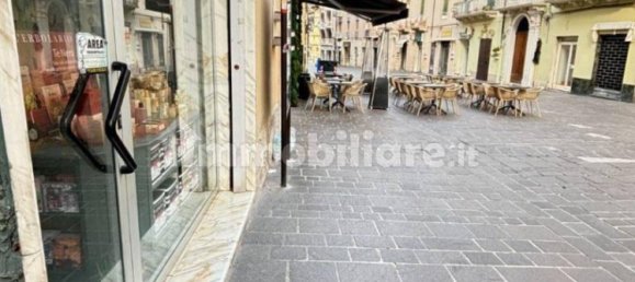 2-Zimmer Gewerbliche Immobilie in Ortona, Italy, Nr. 167428 14