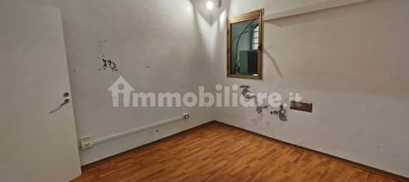 2-Zimmer Gewerbliche Immobilie in Ortona, Italy, Nr. 167428 32