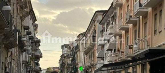 2-Zimmer Gewerbliche Immobilie in Ortona, Italy, Nr. 167428 10