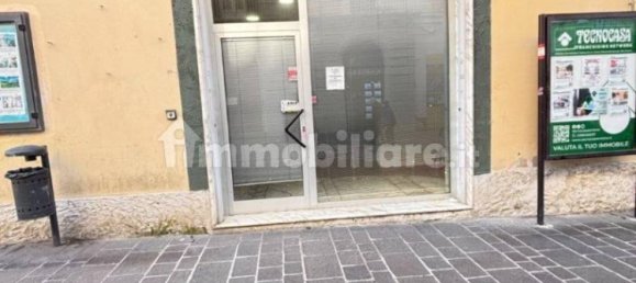 2-Zimmer Gewerbliche Immobilie in Ortona, Italy, Nr. 167428 24