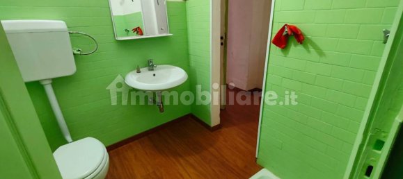 2-Zimmer Gewerbliche Immobilie in Ortona, Italy, Nr. 167428 30