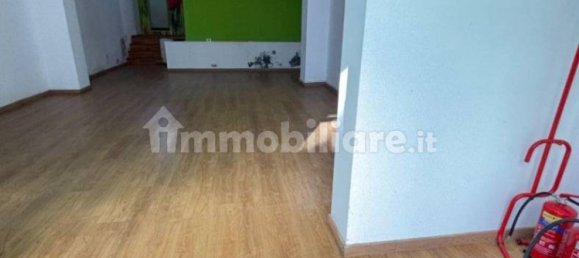 2-Zimmer Gewerbliche Immobilie in Ortona, Italy, Nr. 167428 6