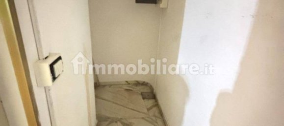 2-Zimmer Gewerbliche Immobilie in Ortona, Italy, Nr. 167428 21