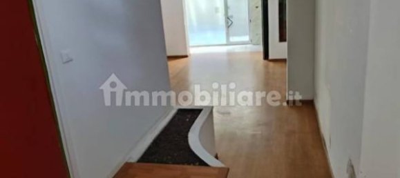 2-Zimmer Gewerbliche Immobilie in Ortona, Italy, Nr. 167428 31