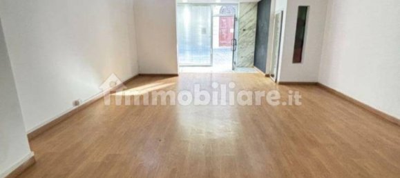 2-Zimmer Gewerbliche Immobilie in Ortona, Italy, Nr. 167428 2