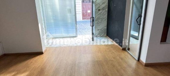 2-Zimmer Gewerbliche Immobilie in Ortona, Italy, Nr. 167428 5