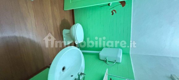 2-Zimmer Gewerbliche Immobilie in Ortona, Italy, Nr. 167428 35