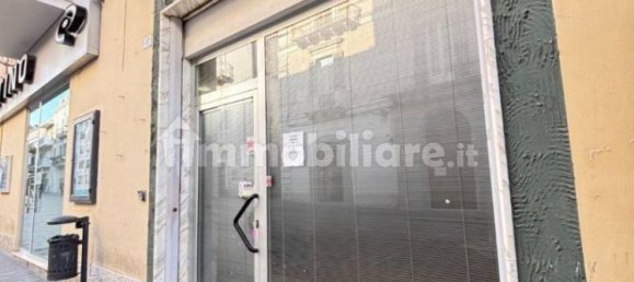 2-Zimmer Gewerbliche Immobilie in Ortona, Italy, Nr. 167428 26