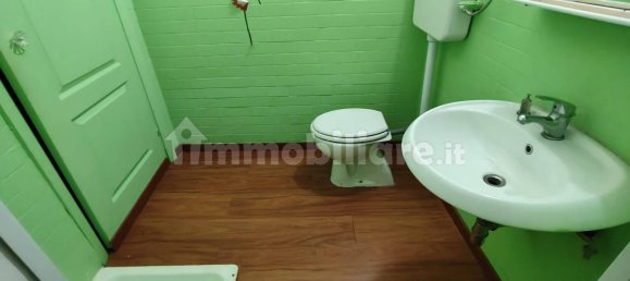 2-Zimmer Gewerbliche Immobilie in Ortona, Italy, Nr. 167428 34