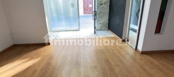 2-Zimmer Gewerbliche Immobilie in Ortona, Italy, Nr. 167428 4