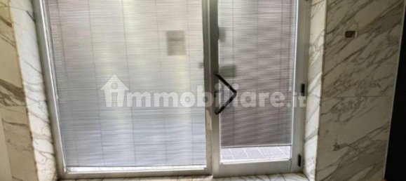 2-Zimmer Gewerbliche Immobilie in Ortona, Italy, Nr. 167428 23