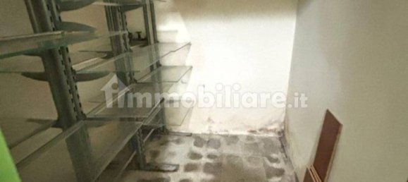 2-Zimmer Gewerbliche Immobilie in Ortona, Italy, Nr. 167428 19