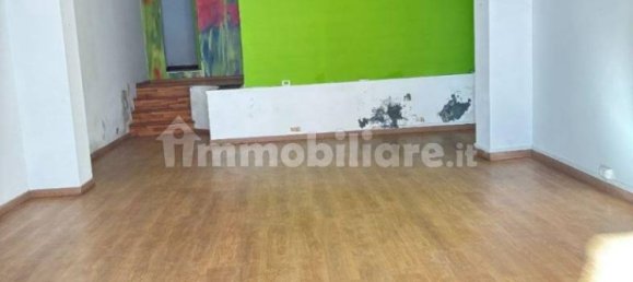 2-Zimmer Gewerbliche Immobilie in Ortona, Italy, Nr. 167428 8