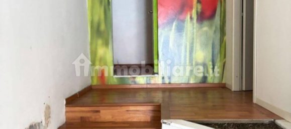 2-Zimmer Gewerbliche Immobilie in Ortona, Italy, Nr. 167428 17