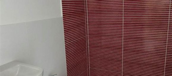 Apartamento T1 em Milan, Italy N.º 380555 23