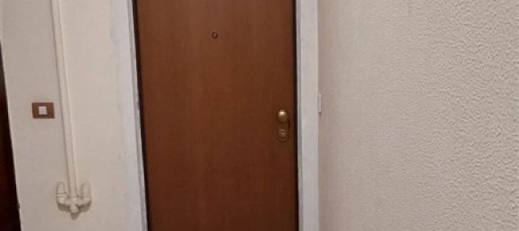 Apartamento T1 em Milan, Italy N.º 380555 31