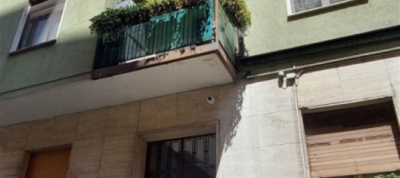 Apartamento T1 em Milan, Italy N.º 380555 35