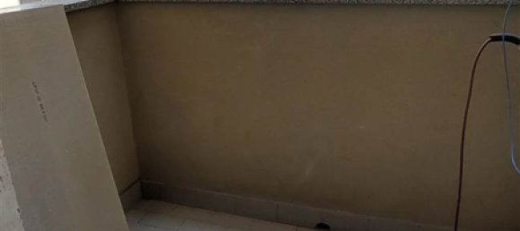 Apartamento T1 em Milan, Italy N.º 380555 12