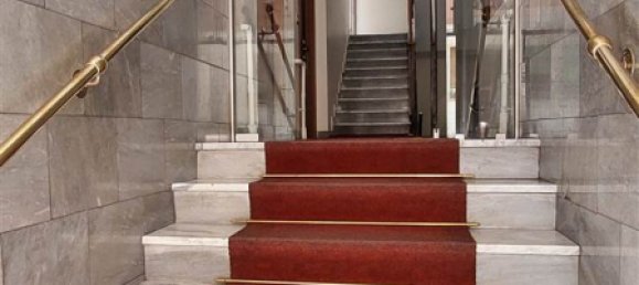 Apartamento T1 em Milan, Italy N.º 380555 38